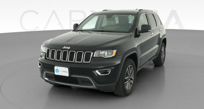 jeep grand cherokee 2021 1C4RJFBG5MC553054 image jeep grand cherokee 2021 1C4RJFBG5MC553054 image